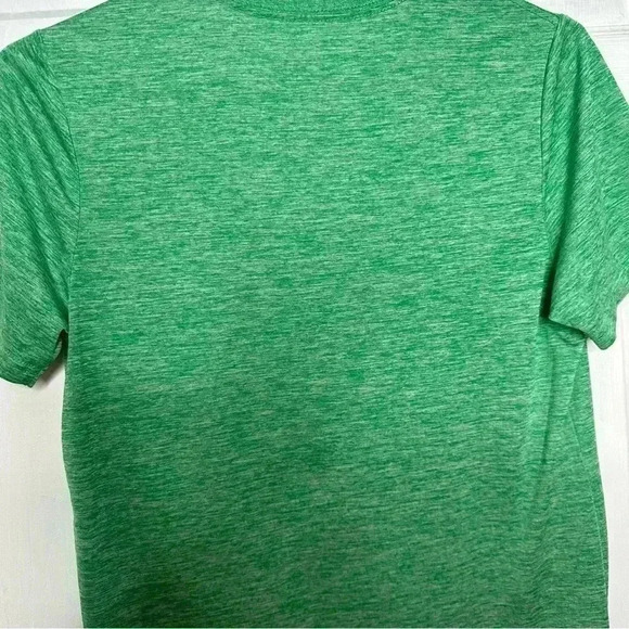 Marvel Incredible  Hulk T-Shirt Green Size Extra Large - Picture 12 of 16